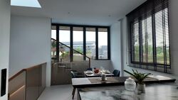 Fernhill Road (D10), Semi-Detached #478254511